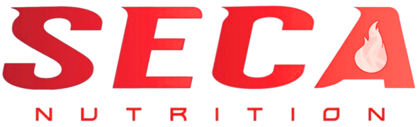 SECA NUTRITION