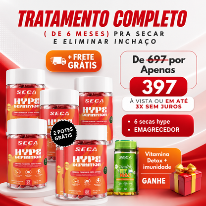COMBOS DA GALERA🔥ESCOLHA O KIT PERFEITO