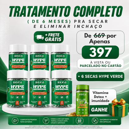 COMBOS DA GALERA🔥ESCOLHA O KIT PERFEITO