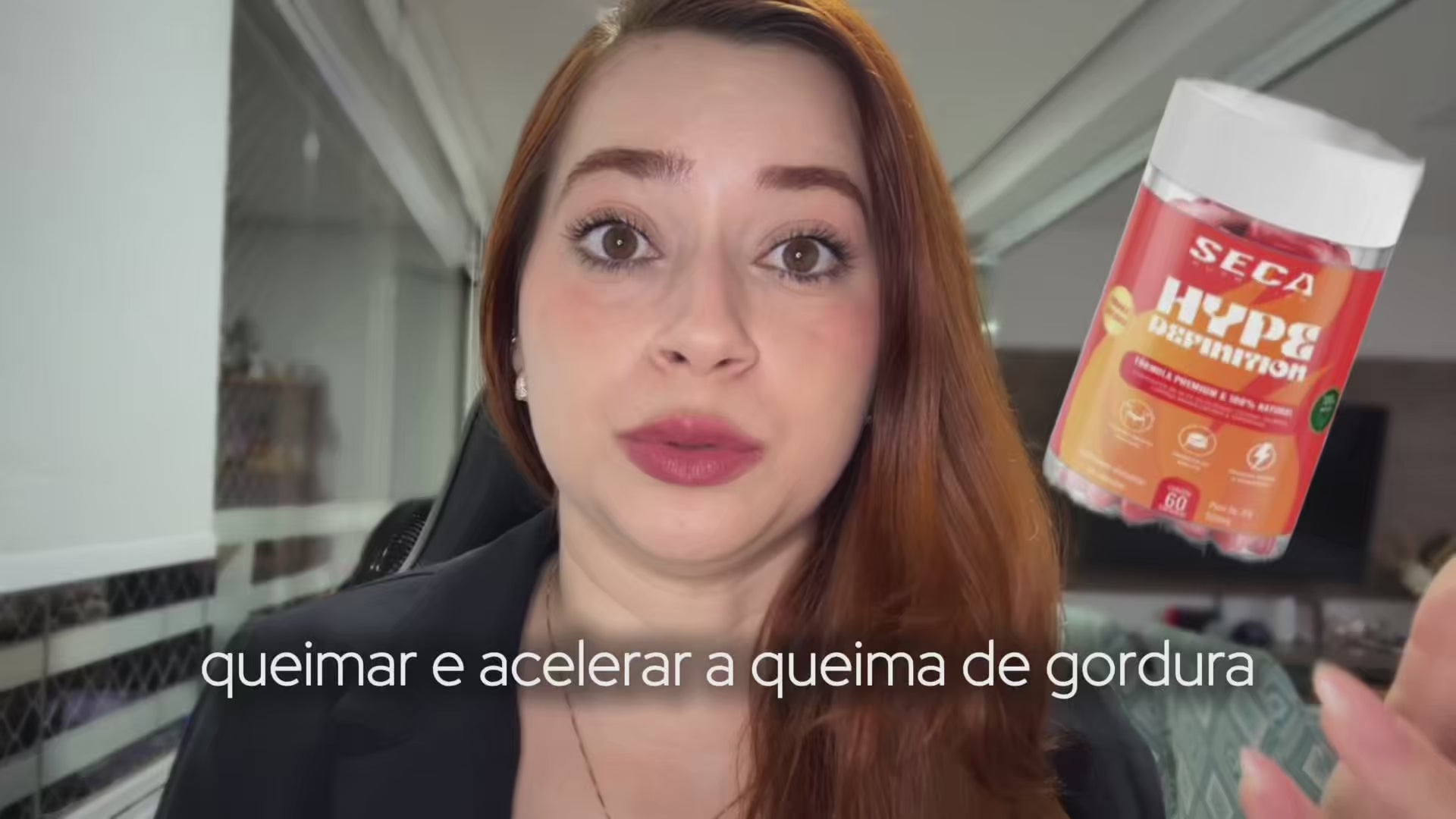 Carregar vídeo: 