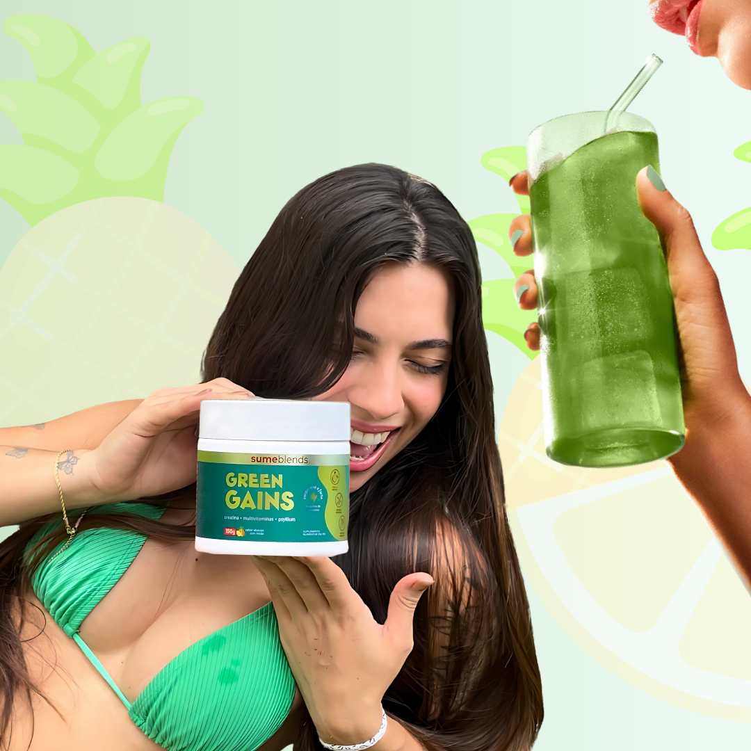 PROMOÇÃO DA SEMANA
